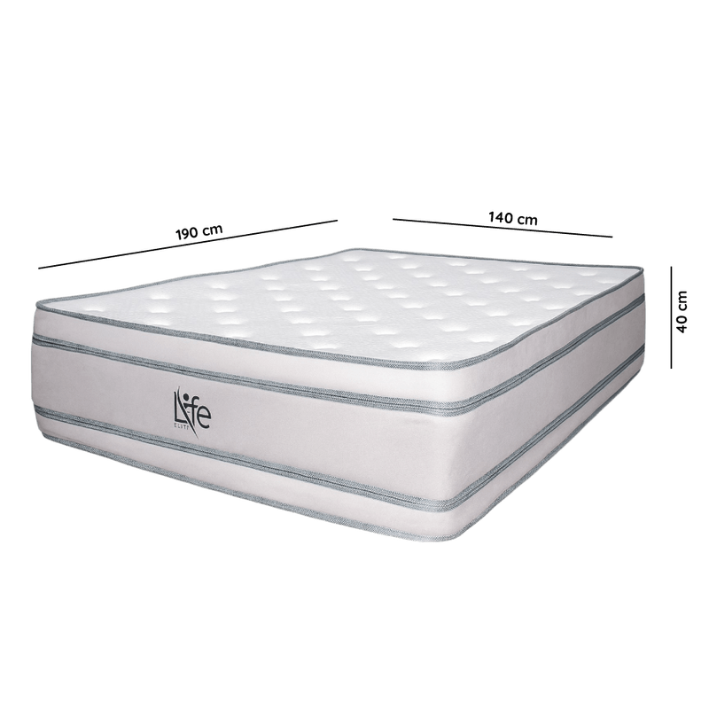 Colchon-Life-Elite-by-FUN-140x190-cm-482B0018