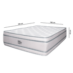 Colchon-Life-Elite-by-FUN-160x190-cm-482B0019