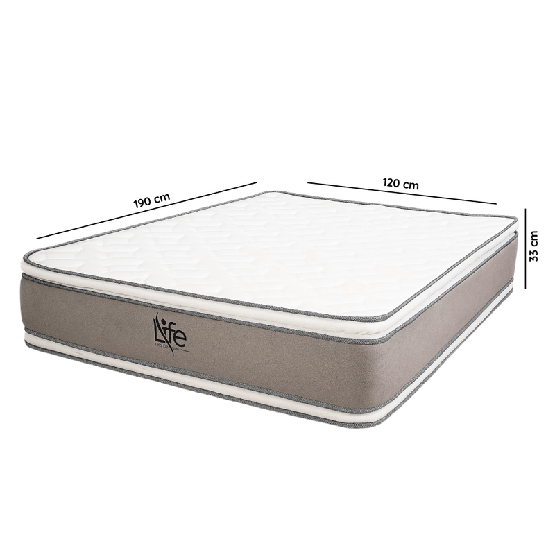 Colchon-Life-Insignia-by-FUN-120x190-cm-482B0012