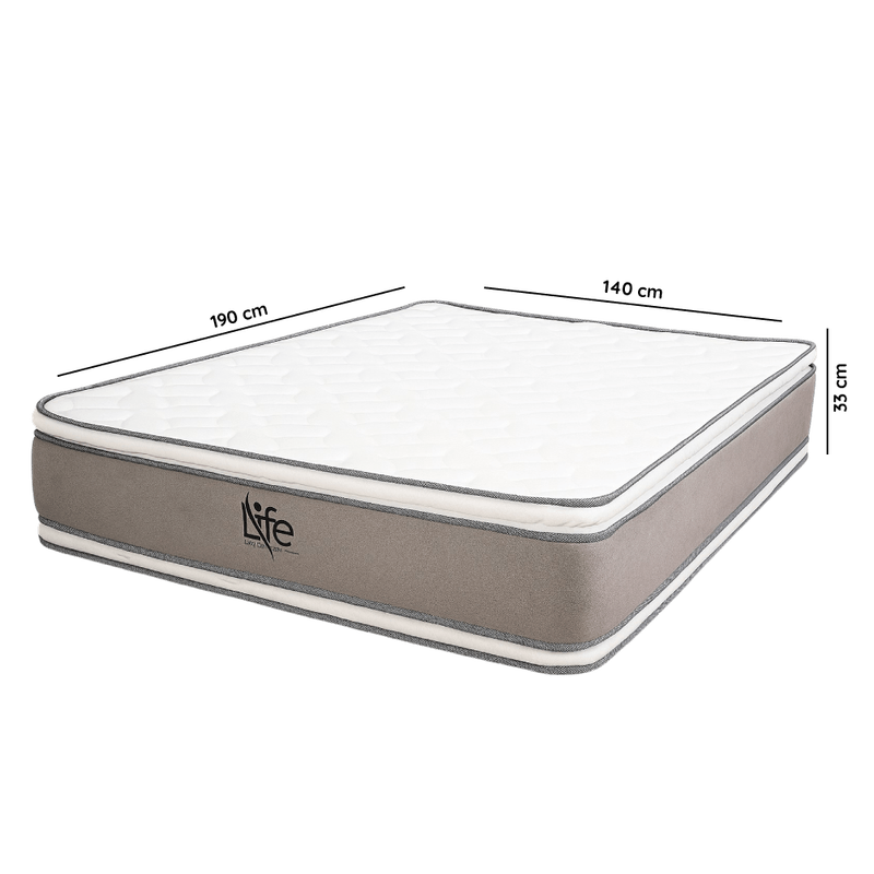 Colchon-Life-Insignia-by-FUN-140x190-cm-482B0013