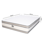 Colchon-Life-Vitality-by-FUN-140x190-cm-482B0003