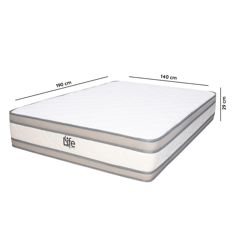 Colchon-Life-Vitality-by-FUN-140x190-cm-482B0003