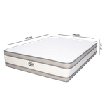 Colchon-Life-Vitality-by-FUN-100x190-cm-482B0001