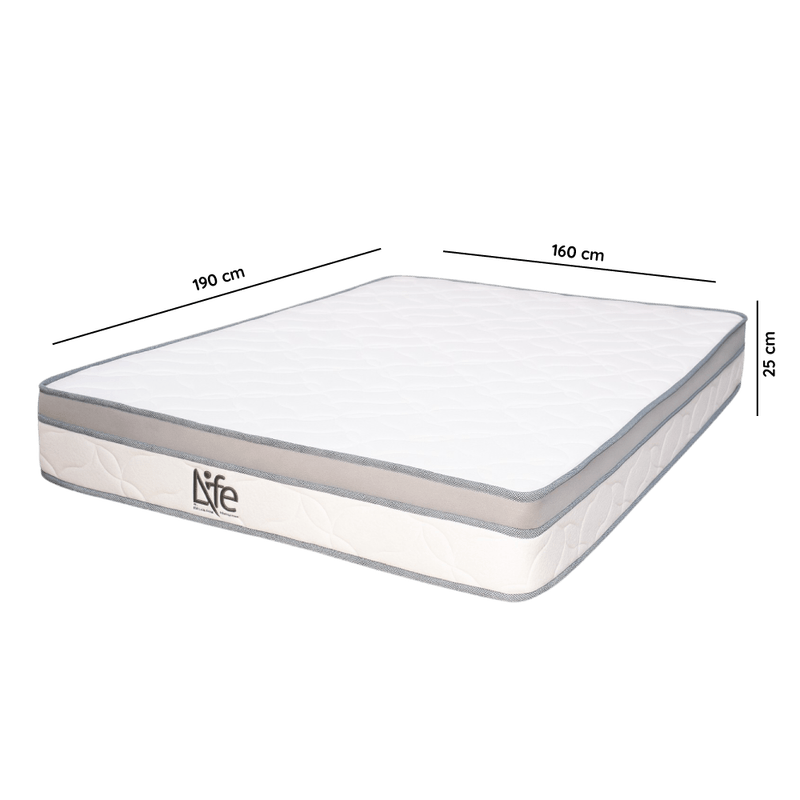 Colchon-Life-Esencial-by-FUN-160x190-cm-482B0009