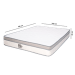 Colchon-Life-Esencial-by-FUN-140x190-cm-482B0008