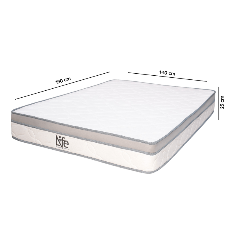 Colchon-Life-Esencial-by-FUN-140x190-cm-482B0008