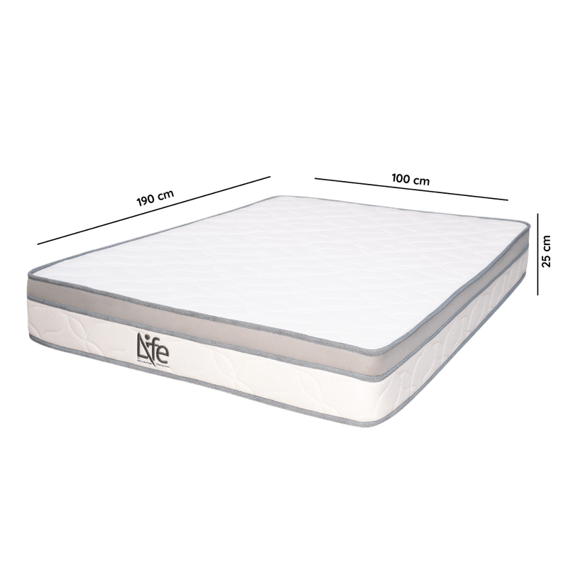 Colchon-Life-Esencial-by-FUN-100x190-cm-482B0006