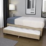 Basecama-Tarima-Zen-100x190-303B0086
