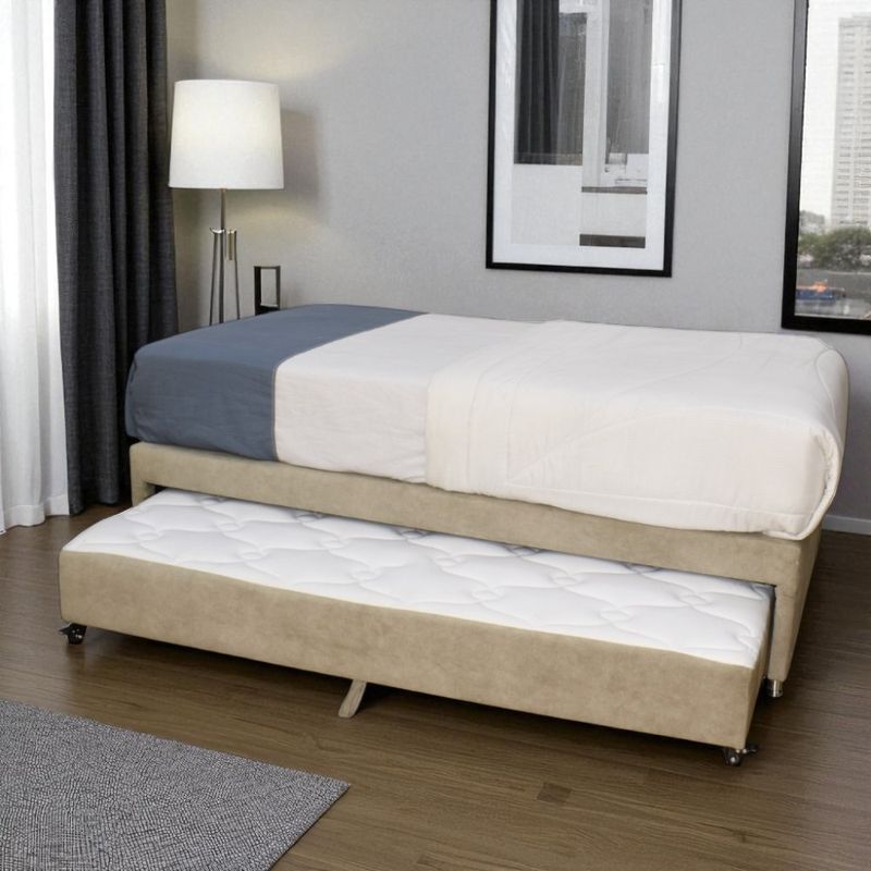 Basecama-Tarima-Zen-100x190-303B0086