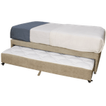Basecama-Tarima-Zen-100x190-303B0086