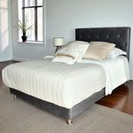 Base-cama-Tarima-Ozan-303b0092
