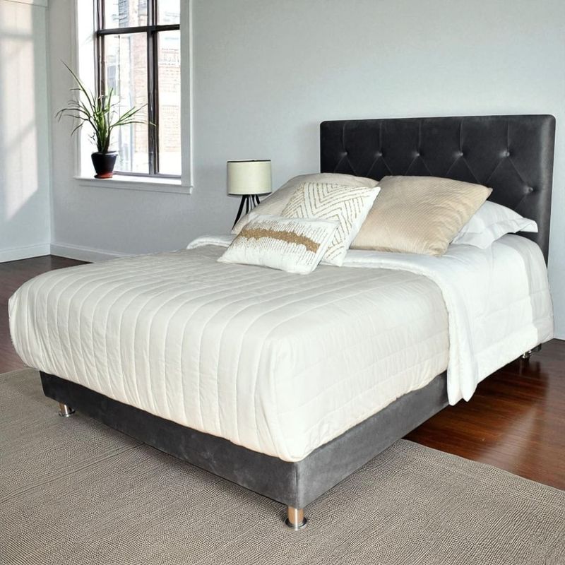 Base-cama-Tarima-Ozan-303b0092