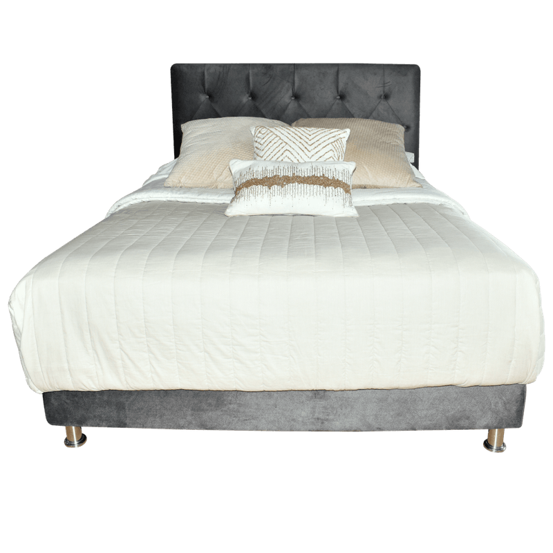 Base-cama-Tarima-Ozan-303b0092