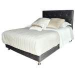 Base-cama-Tarima-Ozan-303b0092