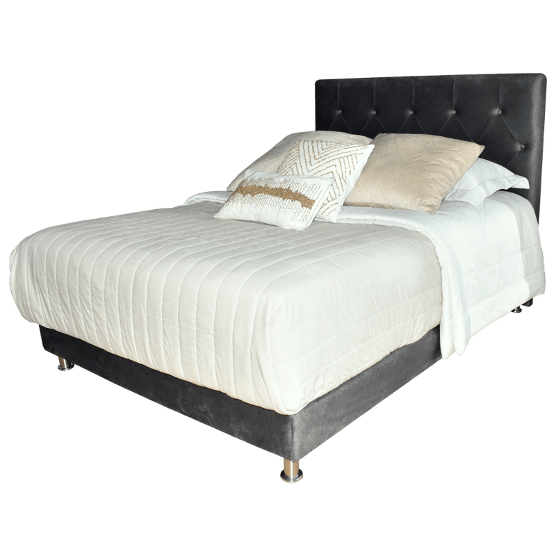 Base-cama-Tarima-Ozan-303b0092
