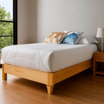 Base-cama-Tarima-Kan-303B0090