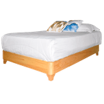 Base-cama-Tarima-Kan-303B0090