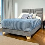 Basecama-Tarima-Onan-160x190-303B0097