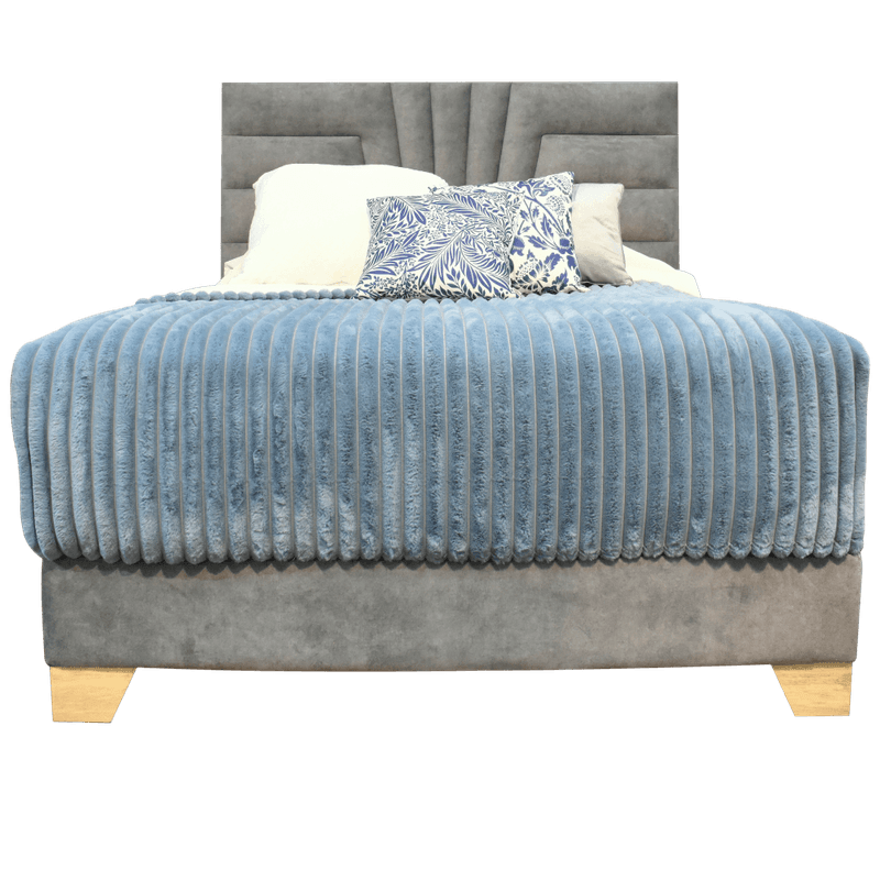 Basecama-Onan-140x190-303b0098