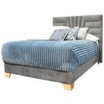 Basecama-Onan-140x190-303b0098
