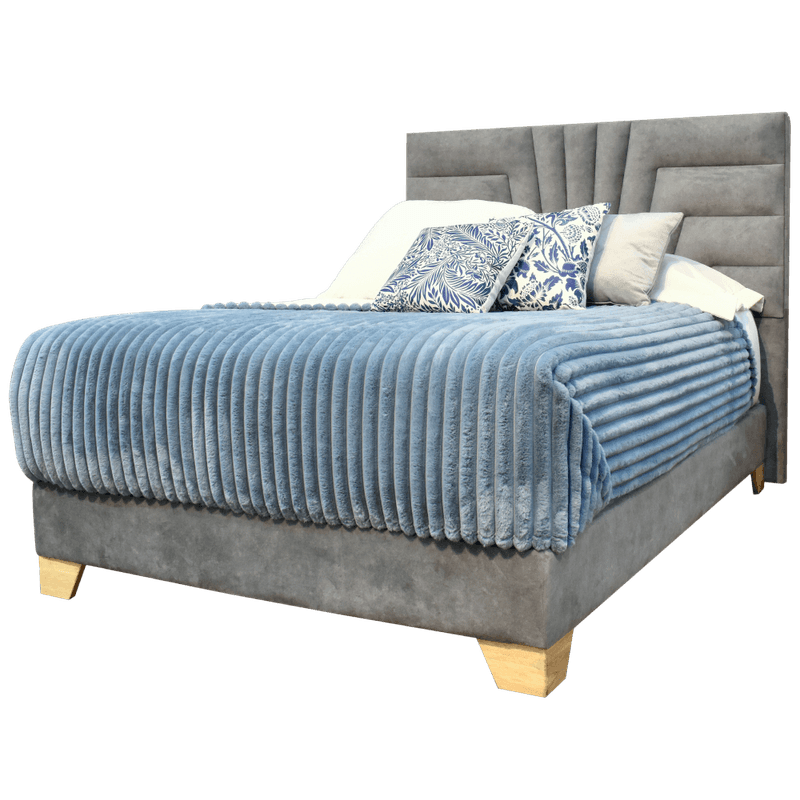 Basecama-Onan-140x190-303b0098