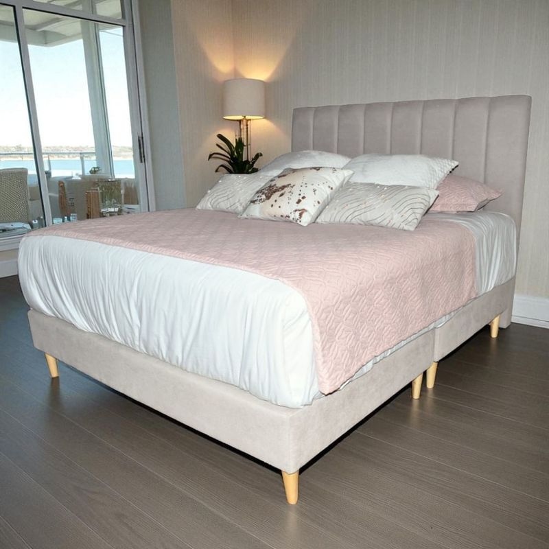 Cabecero-Natural-somier-120x190-303B0068