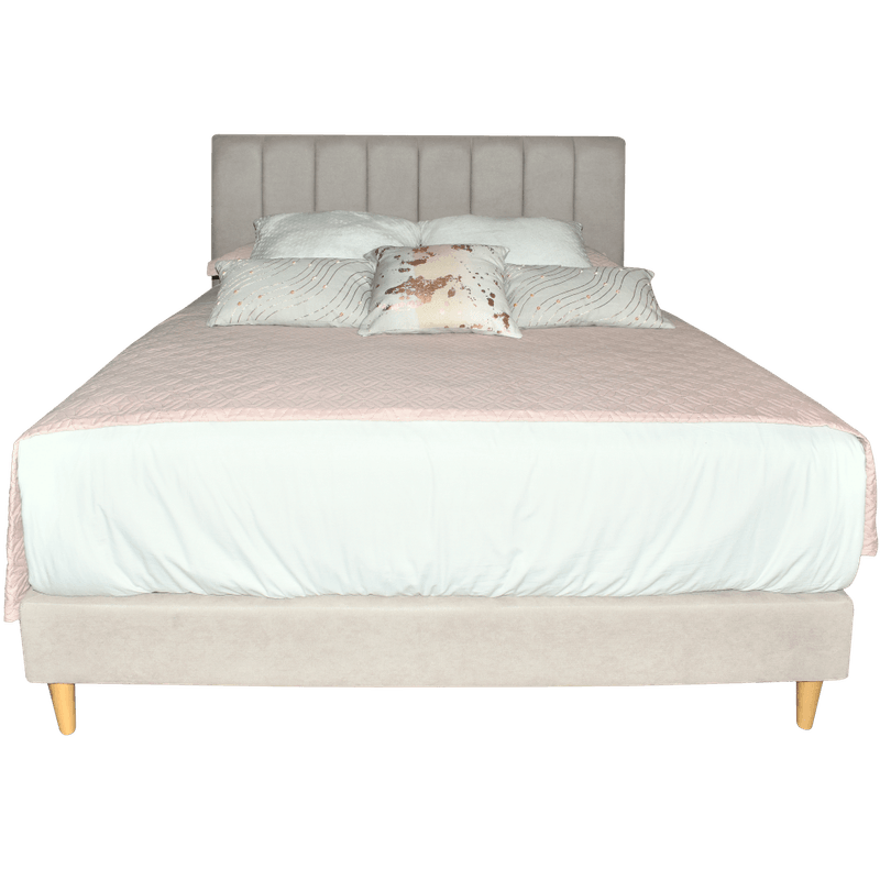 Cabecero-Natural-somier-120x190-303B0068