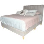 Cabecero-Natural-somier-120x190-303B0068
