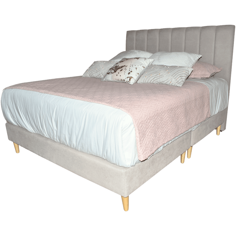 Cabecero-Natural-somier-120x190-303B0068