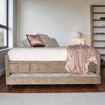 Basecama-Tarima-Baul-Zen-100x190-303B0087