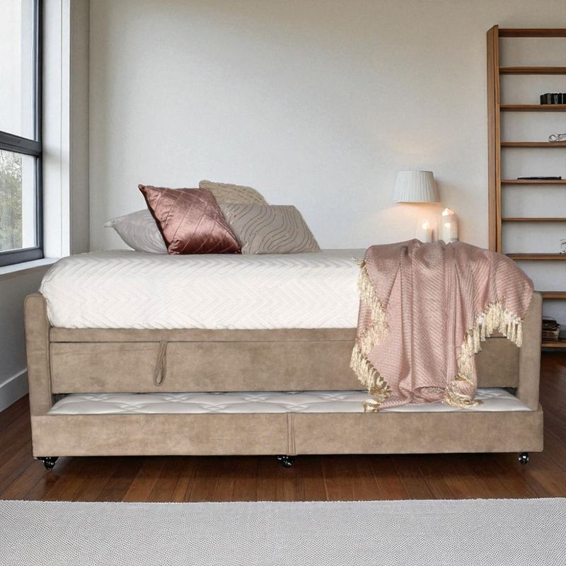 Basecama-Tarima-Baul-Zen-100x190-303B0087