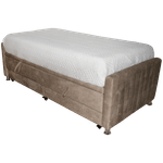 Basecama-Tarima-Baul-Zen-100x190-303B0087