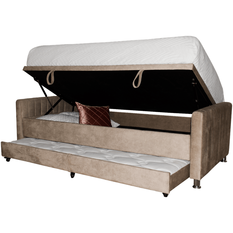 Basecama-Tarima-Baul-Zen-100x190-303B0087
