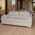 Sofa-3-Puestos-Duomo-420B0193