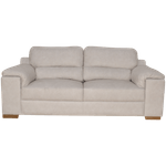 Sofa-3-Puestos-Duomo-420B0193