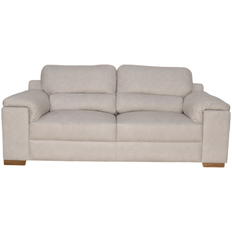 Sofa-3-Puestos-Duomo-420B0193