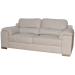 Sofa-3-Puestos-Duomo-420B0193