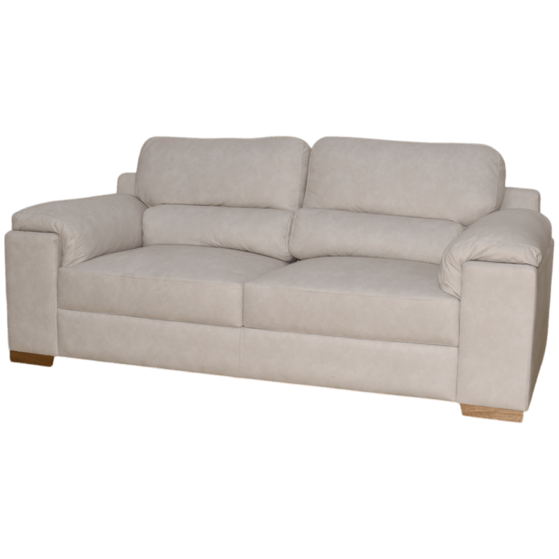 Sofa-3-Puestos-Duomo-420B0193