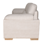 Sofa-3-Puestos-Duomo-420B0193
