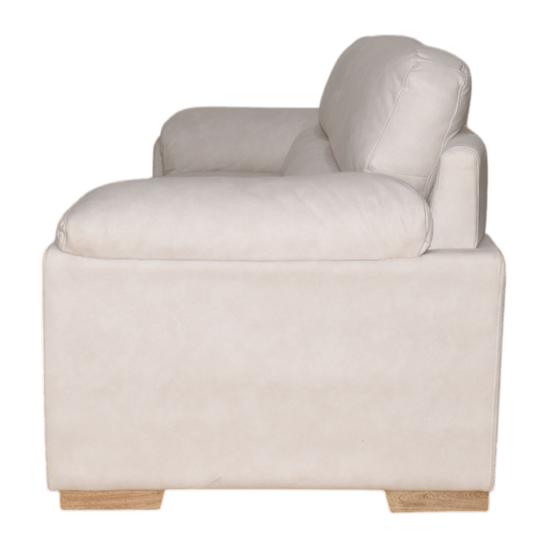 Sofa-3-Puestos-Duomo-420B0193
