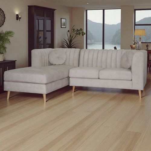 MODULAR ASLAN DER /TELA AREN/ 2COJI/DECO