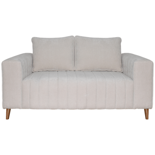 Sofa 2pts New  York Tela //arena