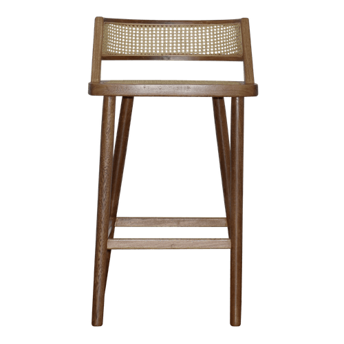 Silla Barra Inka Natural/fibra