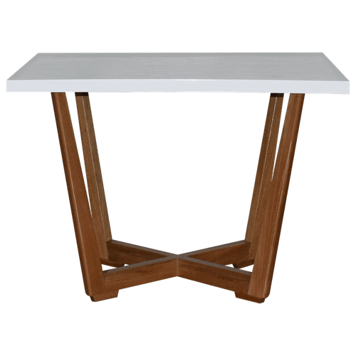 Juego Comedor Gales Tela /Beige