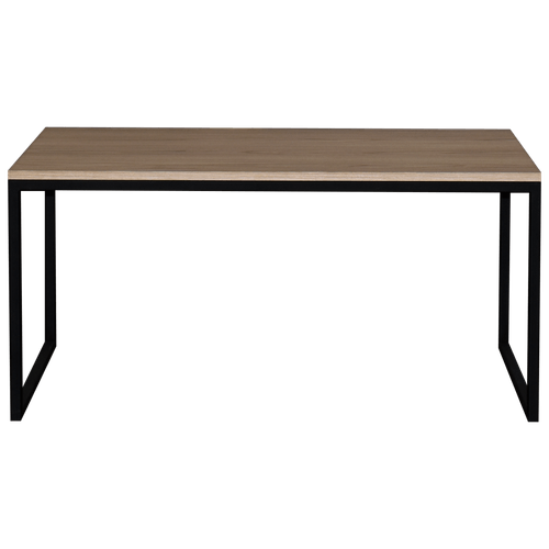 Mesa Centro Kunar 90x50 Pelika Fresno Eu