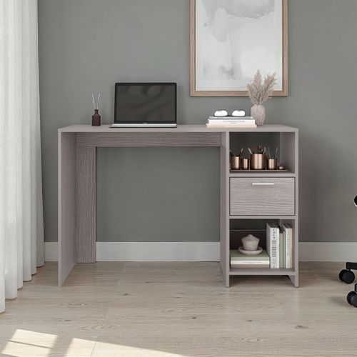 Escritorio Omma RTA positano