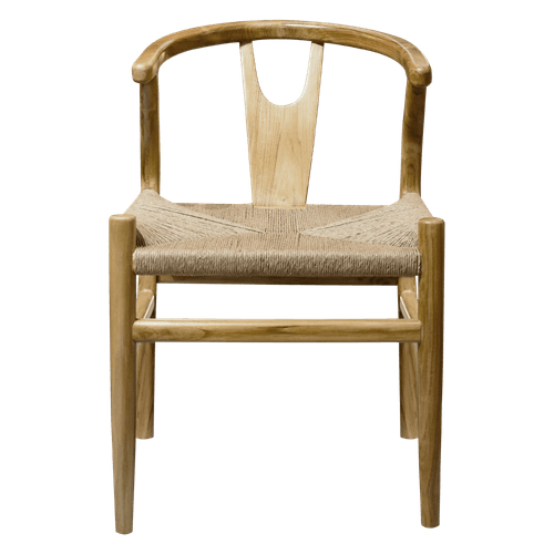 Silla de Comedor Yara