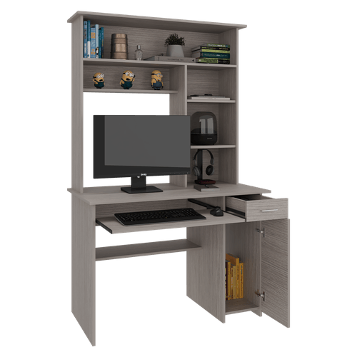 Centro de Computo 180 RTA positano