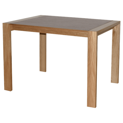 Mesa de Comedor Kendall Nat