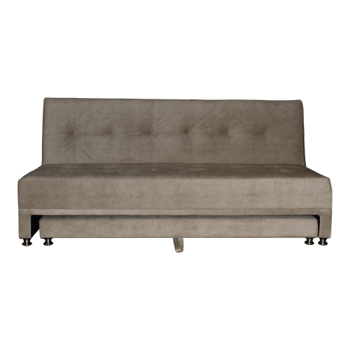Sofacama Houston/beige